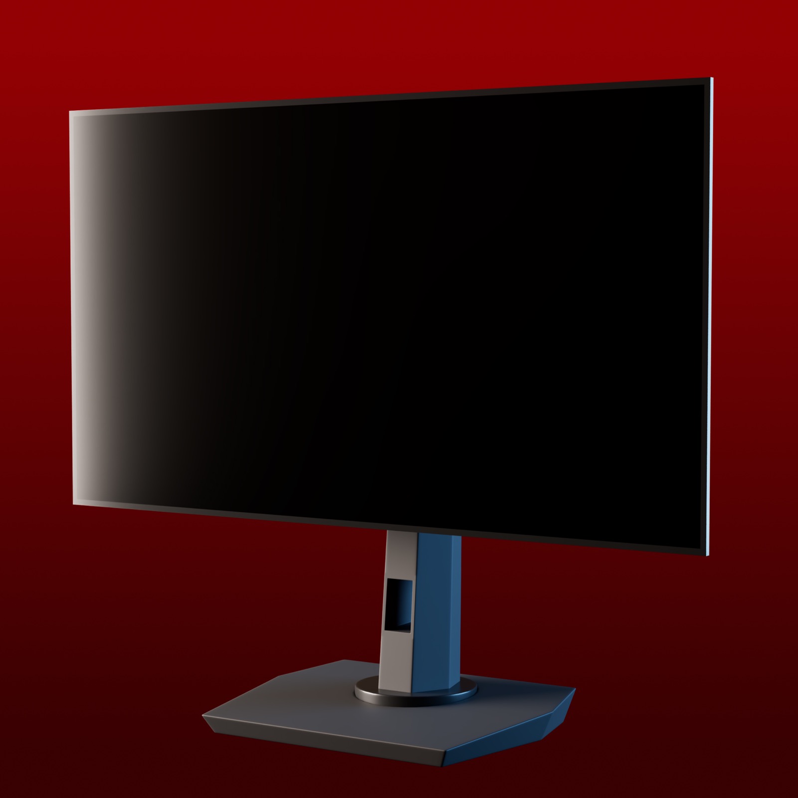 Display